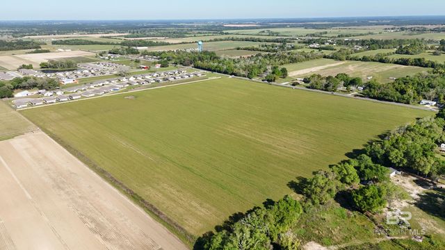 0 US Highway 98, Lillian, AL 36549