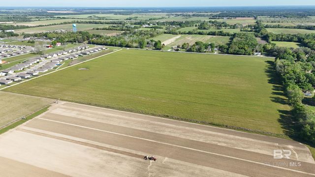 0 US Highway 98, Lillian, AL 36549