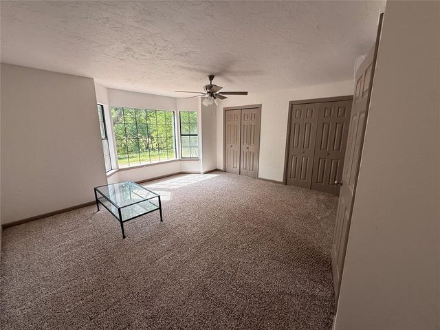 3804 N County Line Road, Newcastle, OK 73065