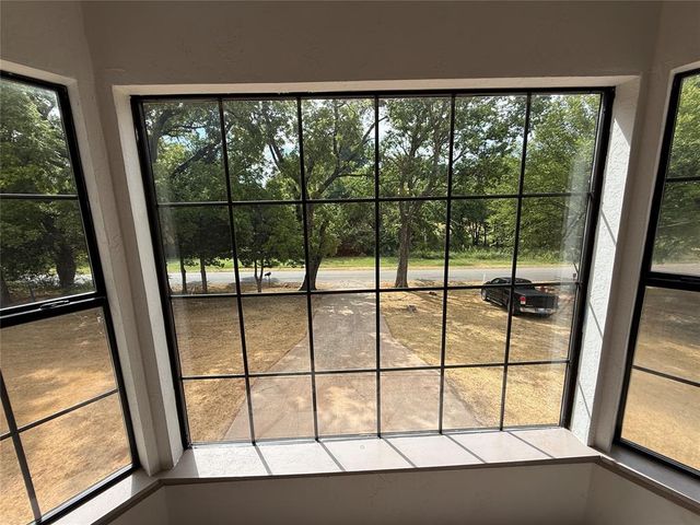 3804 N County Line Road, Newcastle, OK 73065
