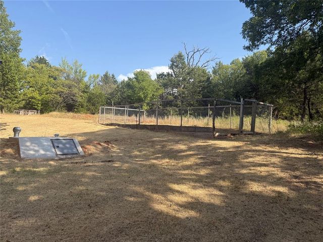 3804 N County Line Road, Newcastle, OK 73065