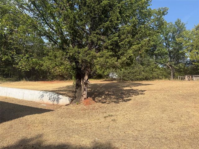3804 N County Line Road, Newcastle, OK 73065
