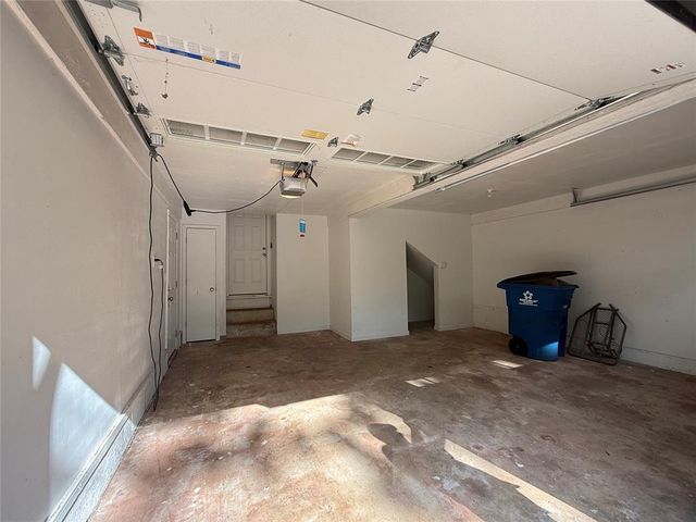 3804 N County Line Road, Newcastle, OK 73065