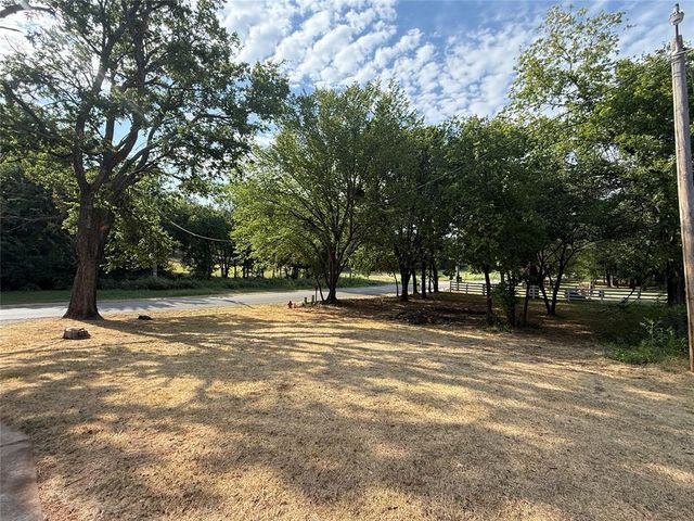 3804 N County Line Road, Newcastle, OK 73065