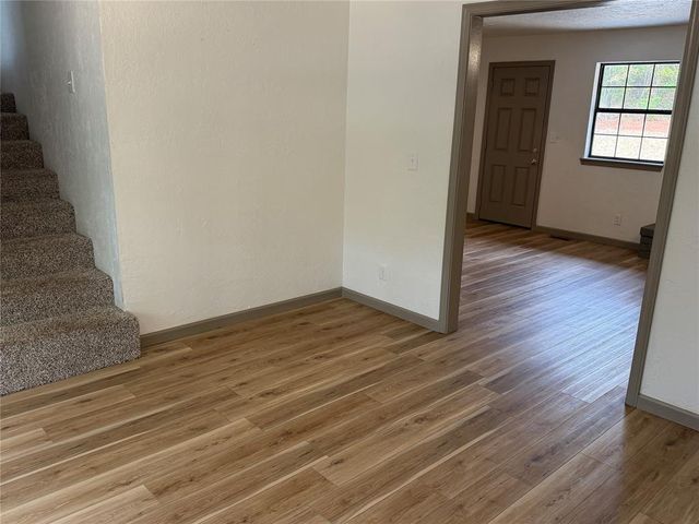 3804 N County Line Road, Newcastle, OK 73065