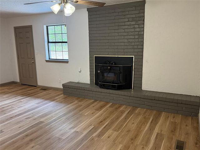 3804 N County Line Road, Newcastle, OK 73065