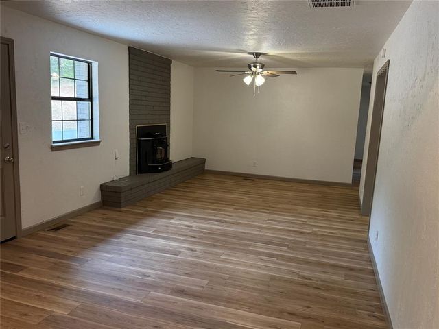 3804 N County Line Road, Newcastle, OK 73065