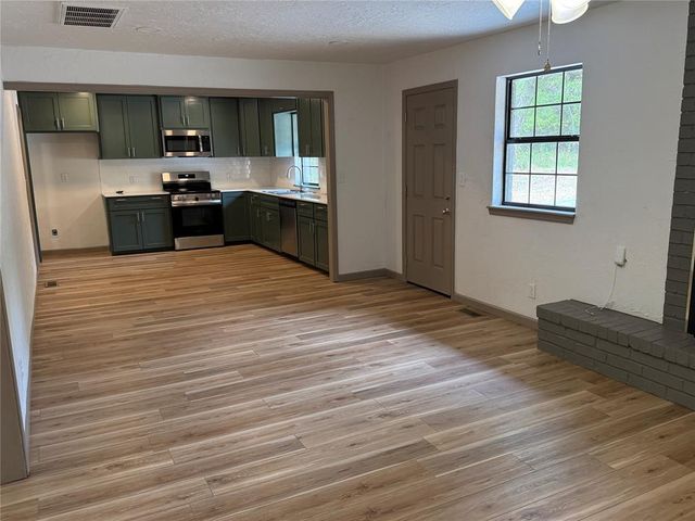 3804 N County Line Road, Newcastle, OK 73065