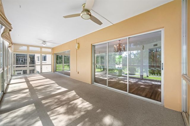 16 COUNTRY CLUB DRIVE 16, Largo, FL 33771