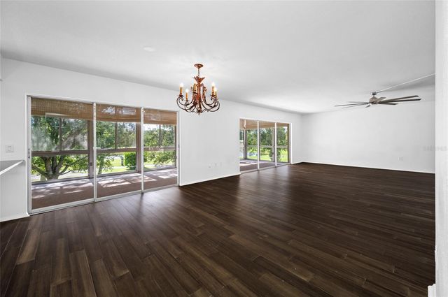 16 COUNTRY CLUB DRIVE 16, Largo, FL 33771