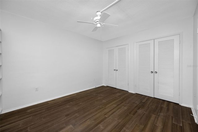 16 COUNTRY CLUB DRIVE 16, Largo, FL 33771