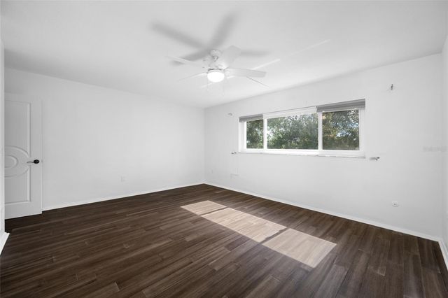 16 COUNTRY CLUB DRIVE 16, Largo, FL 33771