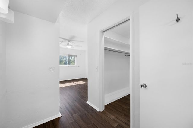 16 COUNTRY CLUB DRIVE 16, Largo, FL 33771