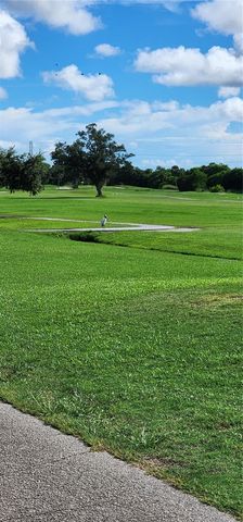 16 COUNTRY CLUB DRIVE 16, Largo, FL 33771