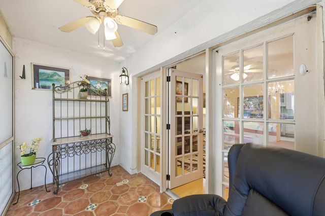 112 Lake Anne Drive, West Palm Beach, FL 33411