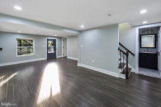 4200 HEDGEHILL LN, Phoenix, MD 21131