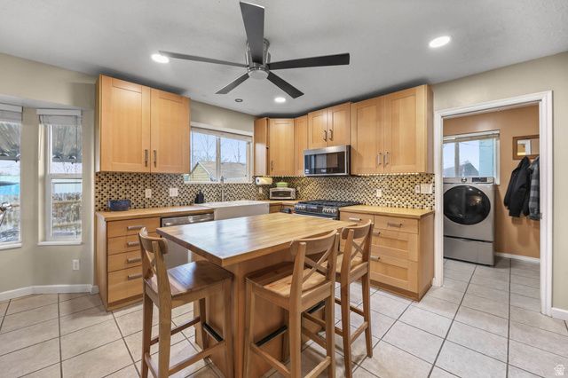 3071 S FERNBUSH DR, Magna, UT 84044