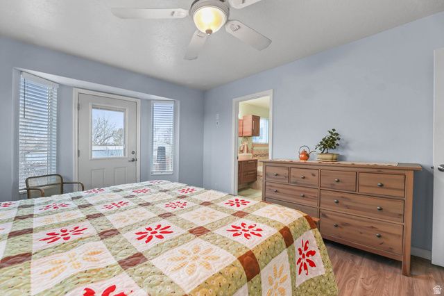 3071 S FERNBUSH DR, Magna, UT 84044