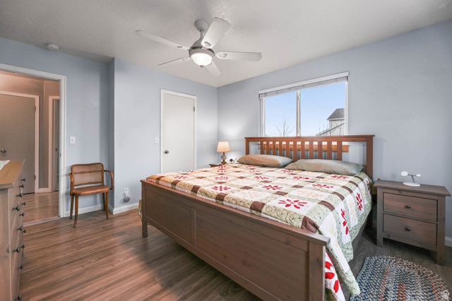 3071 S FERNBUSH DR, Magna, UT 84044