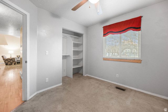 3071 S FERNBUSH DR, Magna, UT 84044