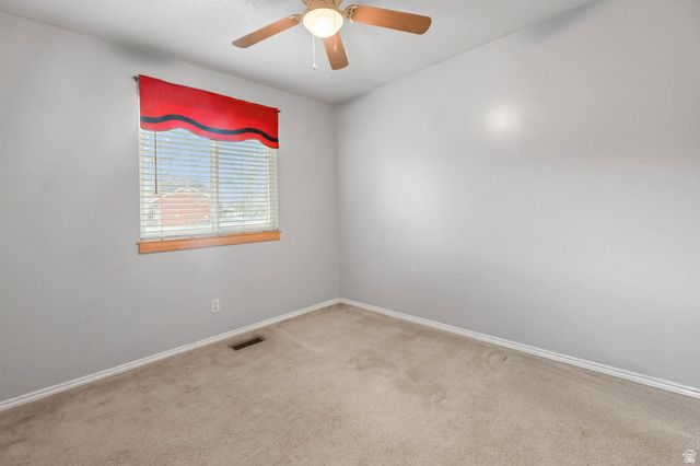 3071 S FERNBUSH DR, Magna, UT 84044