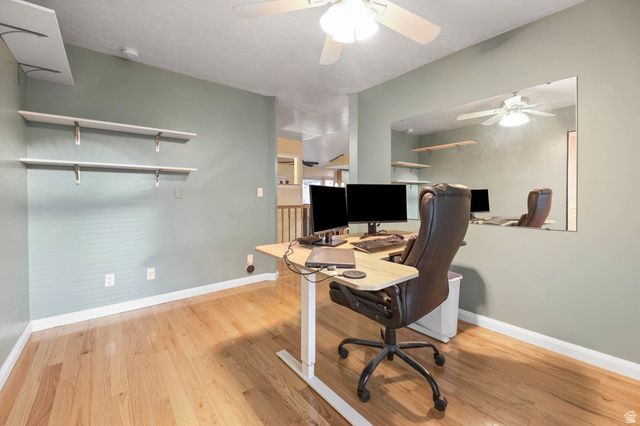 3071 S FERNBUSH DR, Magna, UT 84044