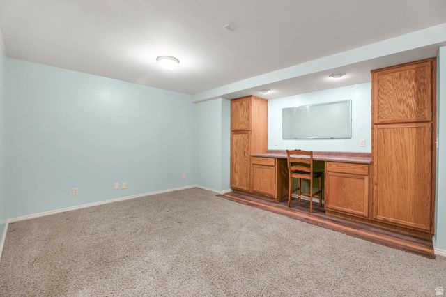 3071 S FERNBUSH DR, Magna, UT 84044