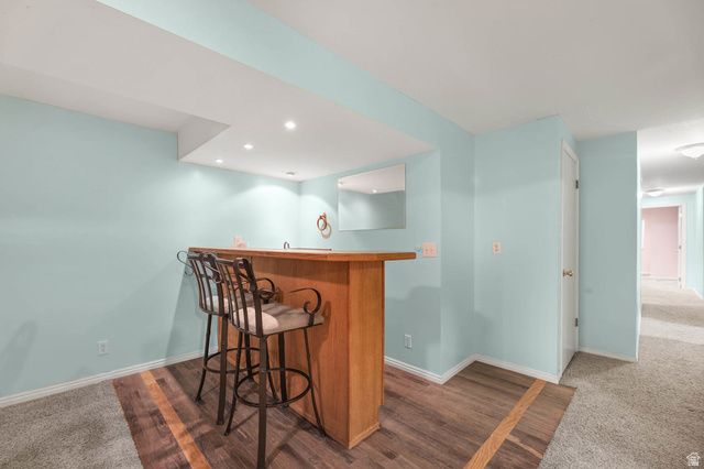 3071 S FERNBUSH DR, Magna, UT 84044