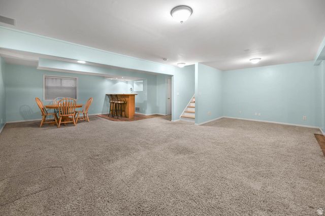 3071 S FERNBUSH DR, Magna, UT 84044