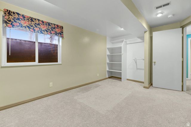 3071 S FERNBUSH DR, Magna, UT 84044