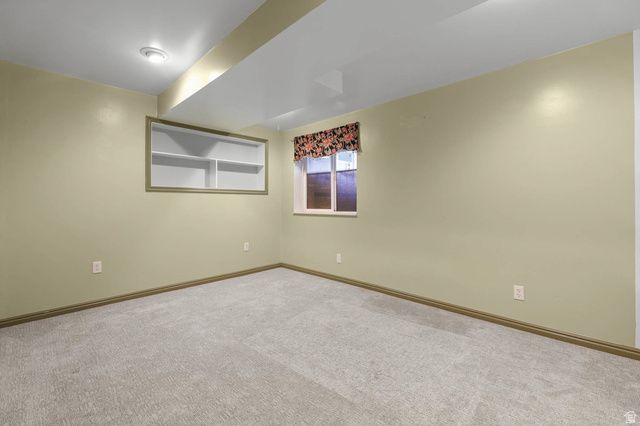 3071 S FERNBUSH DR, Magna, UT 84044