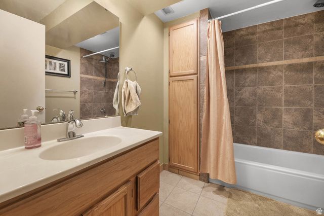 3071 S FERNBUSH DR, Magna, UT 84044