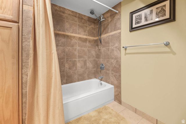 3071 S FERNBUSH DR, Magna, UT 84044