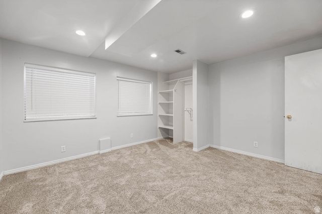 3071 S FERNBUSH DR, Magna, UT 84044