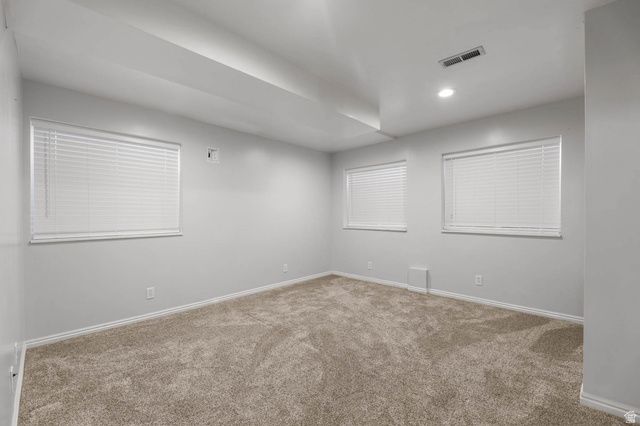 3071 S FERNBUSH DR, Magna, UT 84044