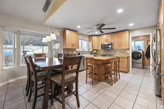 3071 S FERNBUSH DR, Magna, UT 84044