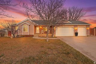 3071 S FERNBUSH DR, Magna, UT 84044