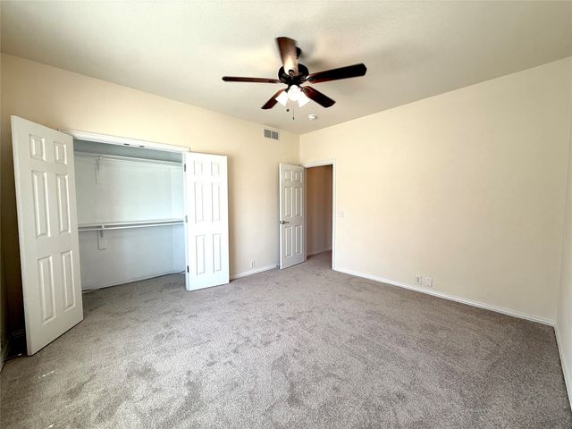 954 Highland Hills Drive, Frisco, TX 75036