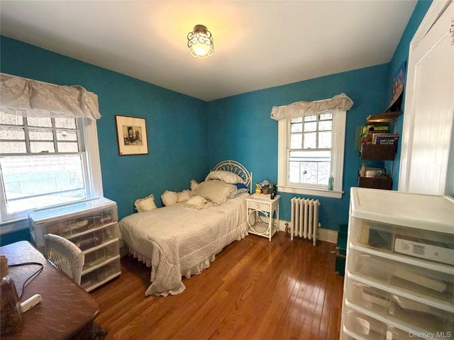59-41 161st Street, Flushing, NY 11365