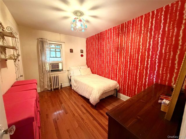 59-41 161st Street, Flushing, NY 11365