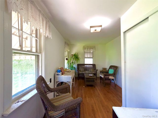 59-41 161st Street, Flushing, NY 11365
