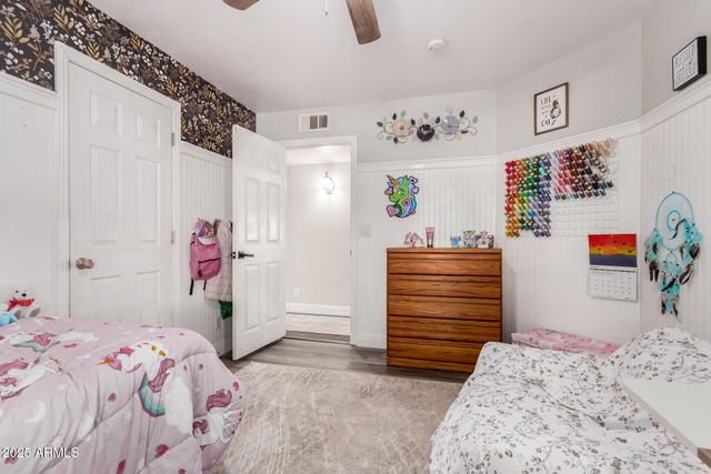 746 N BERMUDA --, Mesa, AZ 85205