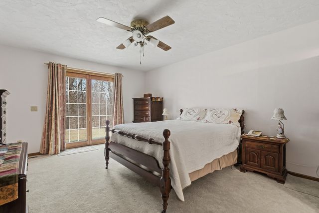 1924 Brierwood Lane, Port Byron, IL 61275