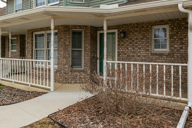 1924 Brierwood Lane, Port Byron, IL 61275