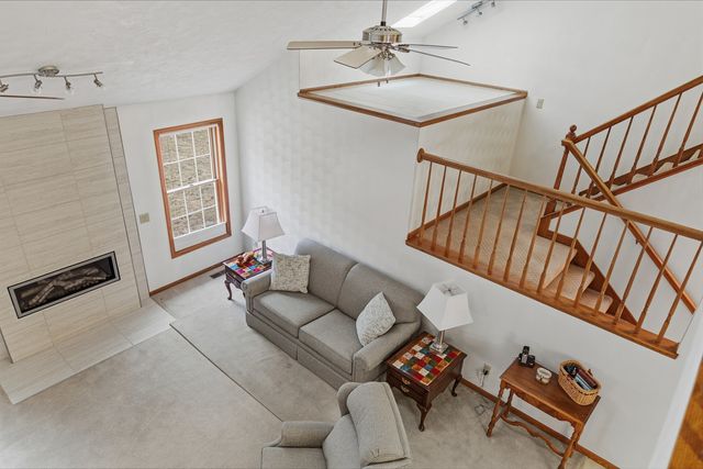 1924 Brierwood Lane, Port Byron, IL 61275