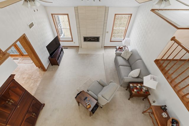 1924 Brierwood Lane, Port Byron, IL 61275