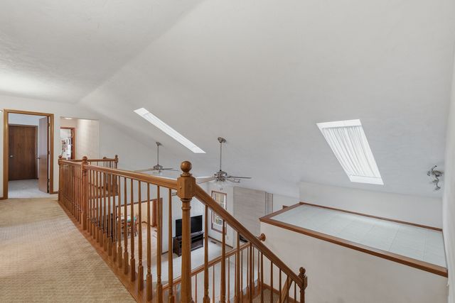 1924 Brierwood Lane, Port Byron, IL 61275