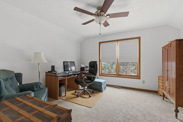 1924 Brierwood Lane, Port Byron, IL 61275