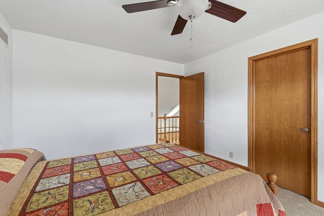 1924 Brierwood Lane, Port Byron, IL 61275