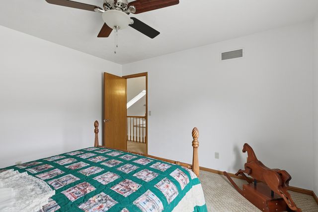 1924 Brierwood Lane, Port Byron, IL 61275